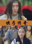 神秘战场中的最佳团队合作策略